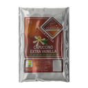 CAPUCHINO EXTRA VAINILLA 1KG