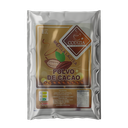 CHOCOFORTE 1KG