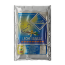 LECHE VAINILLA 500GR