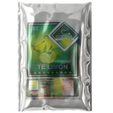 TE LIMON 1KG