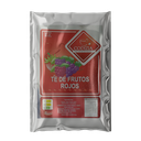 TE FRUTOS ROJOS 1KG